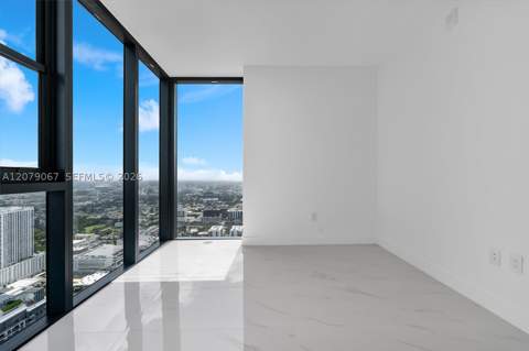 700 NE 24th St 5507, Miami FL - photo 14 of 31