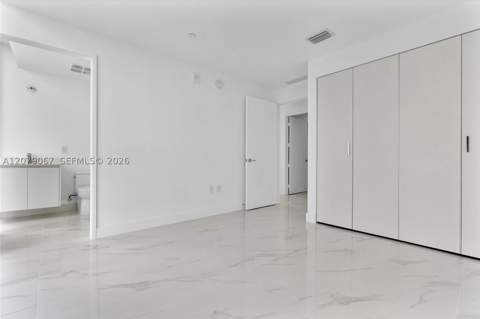 700 NE 24th St 5507, Miami FL - photo 15 of 31