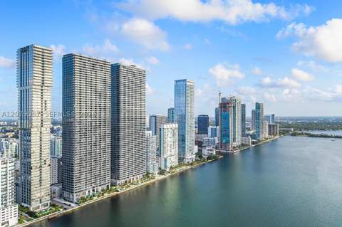 700 NE 24th St 5507, Miami FL - photo 17 of 31