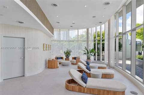 700 NE 24th St 5507, Miami FL - photo 22 of 31