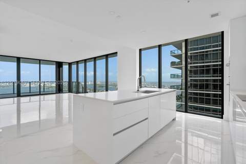 700 NE 24th St 5507, Miami FL - photo 6 of 31