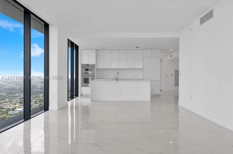 700 NE 24th St 5507, Miami FL - photo 8 of 31