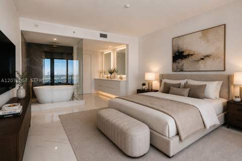 700 NE 24th St 5507, Miami FL - photo 9 of 31