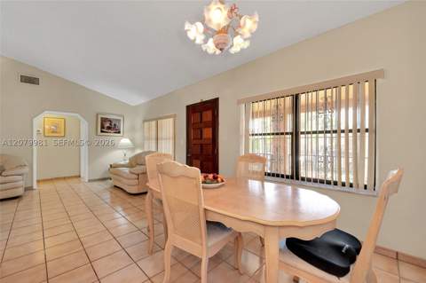 4051 NW 5th St, Miami FL - photo 10 of 38