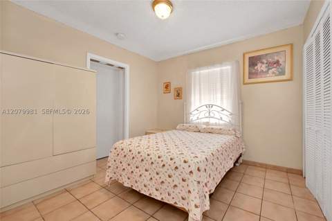 4051 NW 5th St, Miami FL - photo 18 of 38