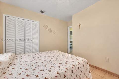 4051 NW 5th St, Miami FL - photo 19 of 38