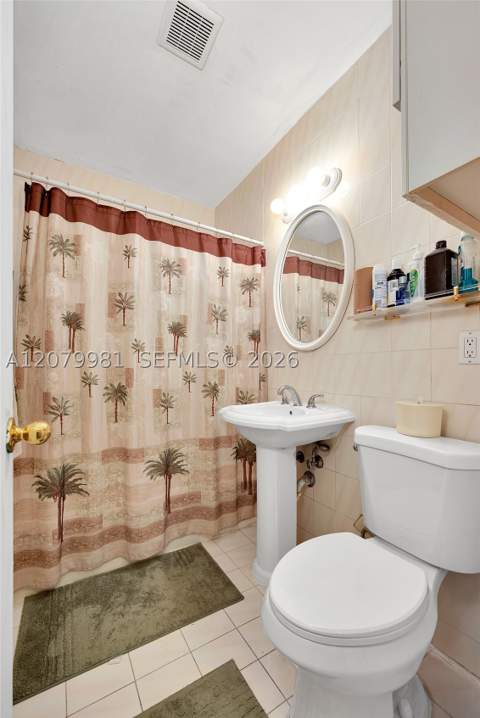 4051 NW 5th St, Miami FL - photo 20 of 38