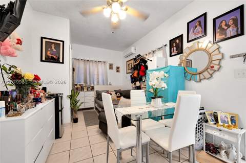 4051 NW 5th St, Miami FL - photo 23 of 38
