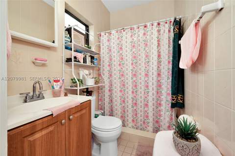 4051 NW 5th St, Miami FL - photo 24 of 38
