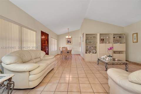 4051 NW 5th St, Miami FL - photo 8 of 38