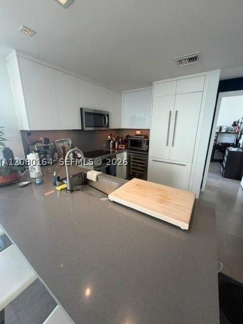 68 SE 6th St 1912, Miami FL - photo 10 of 14