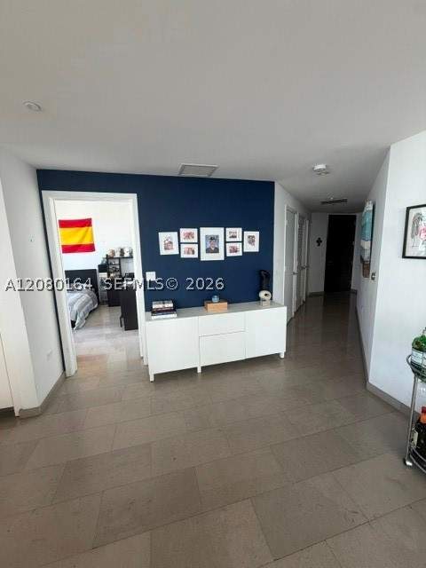 68 SE 6th St 1912, Miami FL - photo 11 of 14