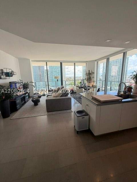 68 SE 6th St 1912, Miami FL - photo 12 of 14
