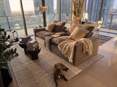 68 SE 6th St 1912, Miami FL - photo 14 of 14