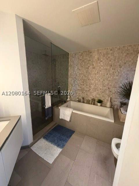 2 bedroom Condominium at 68 SE 6th St 1912, Reach Condo, Miami — photo 3