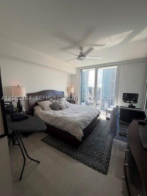 2 bedroom Condominium at 68 SE 6th St 1912, Reach Condo, Miami — photo 4