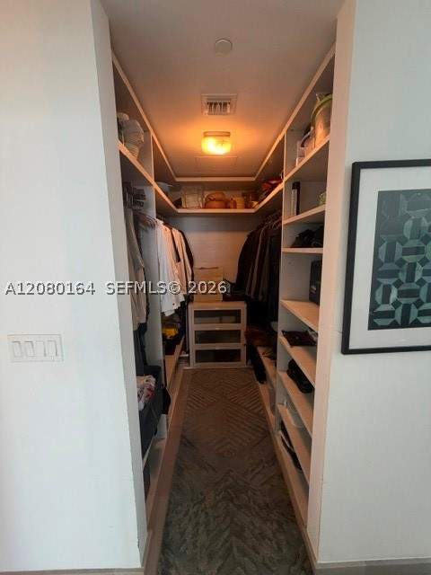 2 bedroom Condominium at 68 SE 6th St 1912, Reach Condo, Miami — photo 5