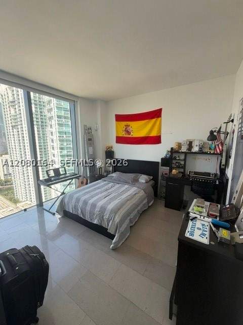 68 SE 6th St 1912, Miami FL - photo 6 of 14