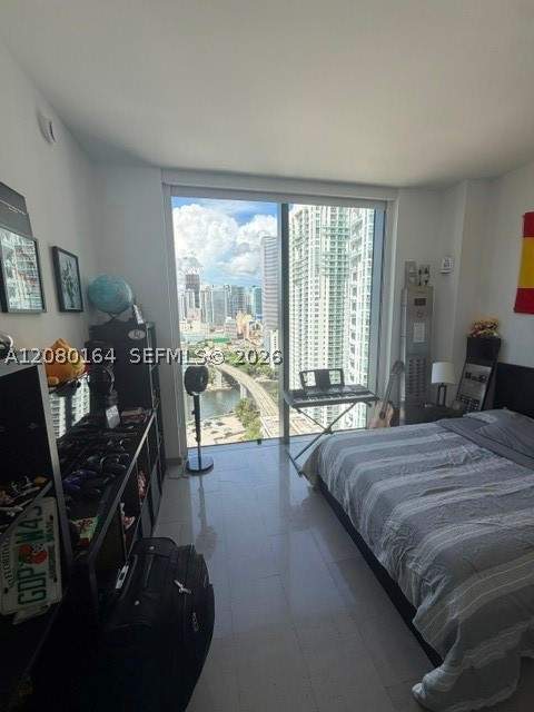68 SE 6th St 1912, Miami FL - photo 7 of 14