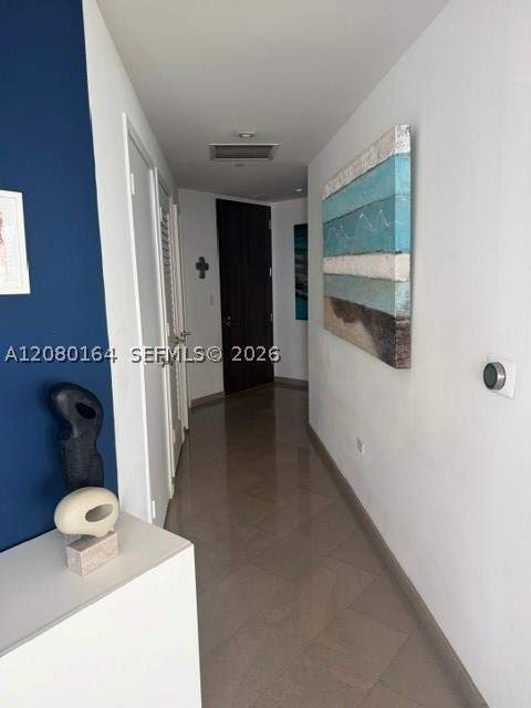 68 SE 6th St 1912, Miami FL - photo 8 of 14