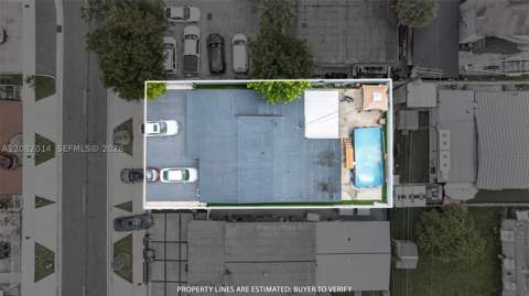 4851 E 8th Ct, Hialeah FL - photo 10 of 15