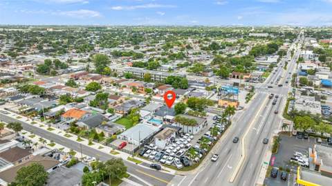4851 E 8th Ct, Hialeah FL - photo 13 of 15