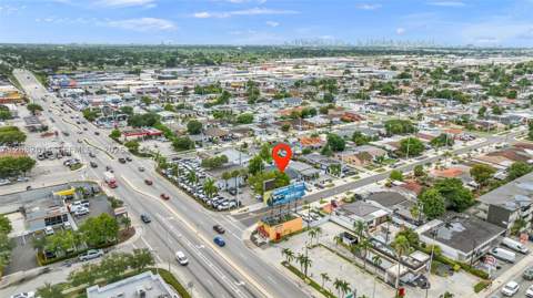 4851 E 8th Ct, Hialeah FL - photo 14 of 15