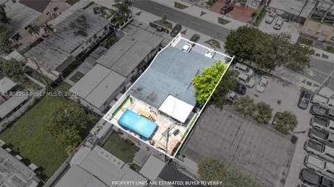 4851 E 8th Ct, Hialeah FL - photo 8 of 15