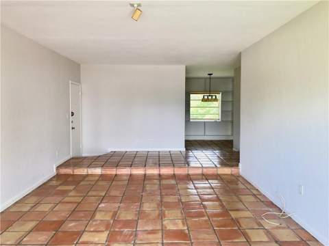 9271 W Bay Harbor Drive 11, Bay Harbor Islands FL - photo 11 of 12