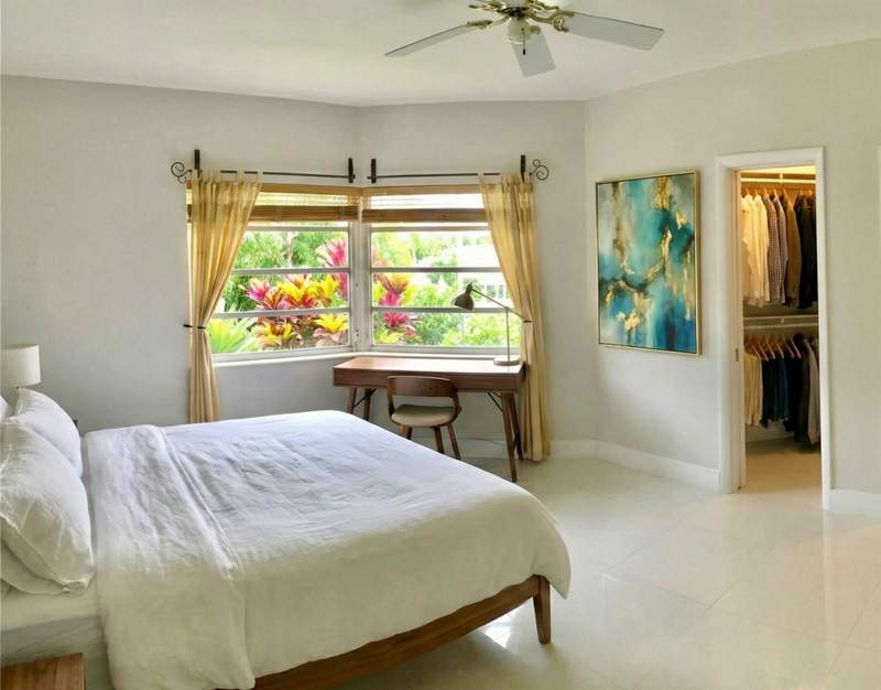 2 bedroom Condominium at 9271 W Bay Harbor Drive 11, Harbour Point Condo, Bay Harbor Islands — photo 4
