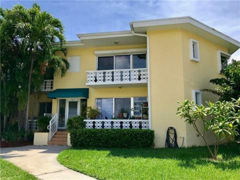 9271 W Bay Harbor Drive 11, Bay Harbor Islands FL - photo 6 of 12