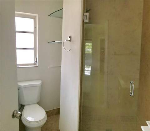 9271 W Bay Harbor Drive 11, Bay Harbor Islands FL - photo 7 of 12