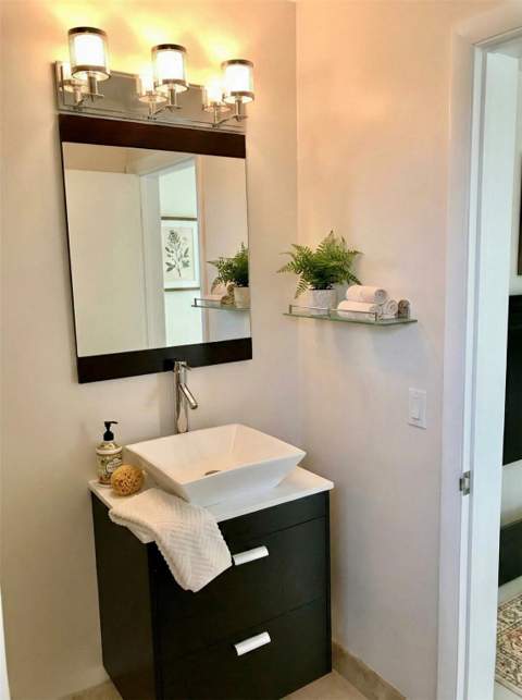 9271 W Bay Harbor Drive 11, Bay Harbor Islands FL - photo 8 of 12