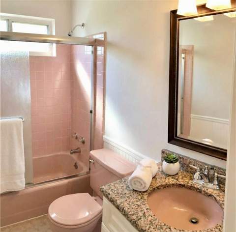 9271 W Bay Harbor Drive 11, Bay Harbor Islands FL - photo 9 of 12