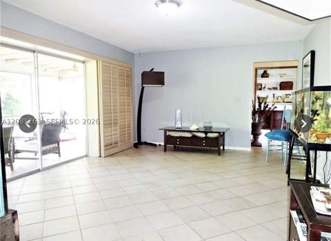 22700 SW 199th Ave, Miami FL - photo 11 of 15
