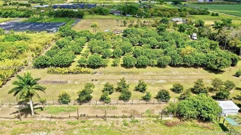 22700 SW 199th Ave, Miami FL - photo 15 of 15