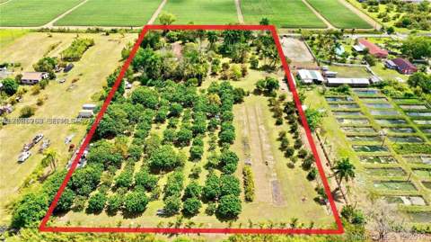 22700 SW 199th Ave, Miami FL - photo 6 of 15