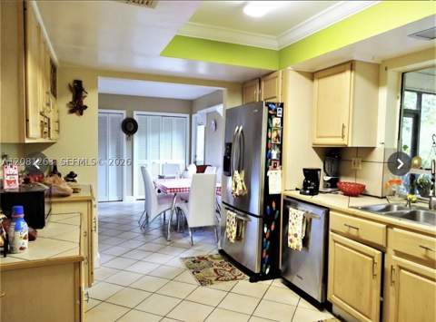 22700 SW 199th Ave, Miami FL - photo 9 of 15