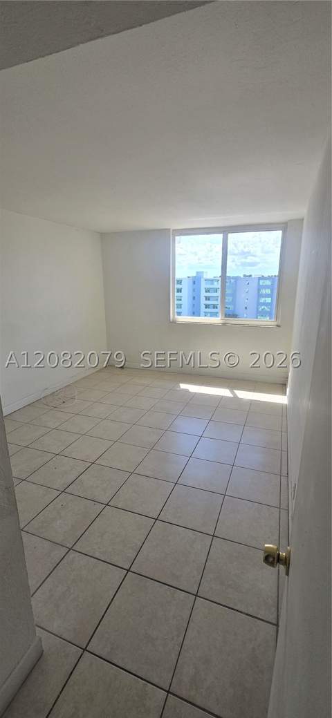 9143 SW 77th Ave B801, Miami FL - photo 6 of 7