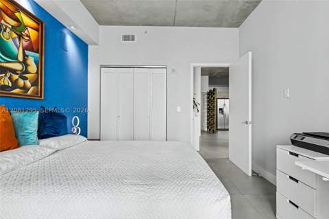 2275 Biscayne Blvd 1004, Miami FL - photo 14 of 30