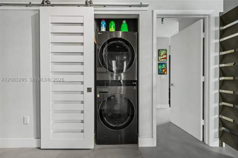 2275 Biscayne Blvd 1004, Miami FL - photo 17 of 30