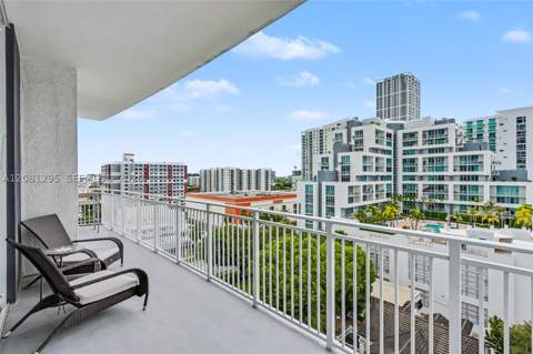 2275 Biscayne Blvd 1004, Miami FL - photo 19 of 30