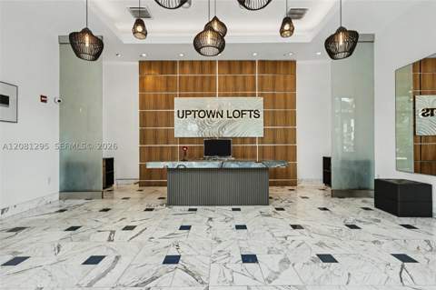2275 Biscayne Blvd 1004, Miami FL - photo 22 of 30