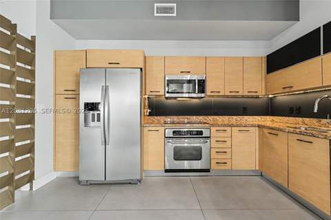 2275 Biscayne Blvd 1004, Miami FL - photo 7 of 30