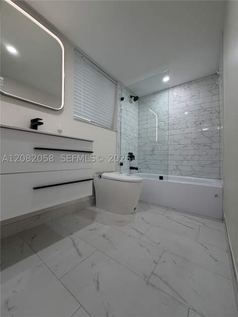 15495 Miami Lakeway N 101, Miami Lakes FL - photo 14 of 20