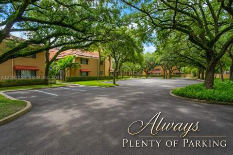 15495 Miami Lakeway N 101, Miami Lakes FL - photo 8 of 20