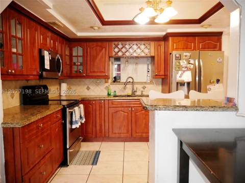 2955 NW 102nd St, Miami FL - photo 12 of 17