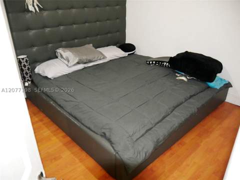 2955 NW 102nd St, Miami FL - photo 15 of 17