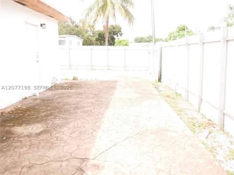 2955 NW 102nd St, Miami FL - photo 17 of 17