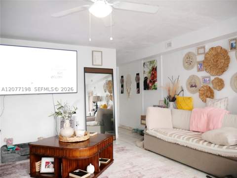 2955 NW 102nd St, Miami FL - photo 6 of 17